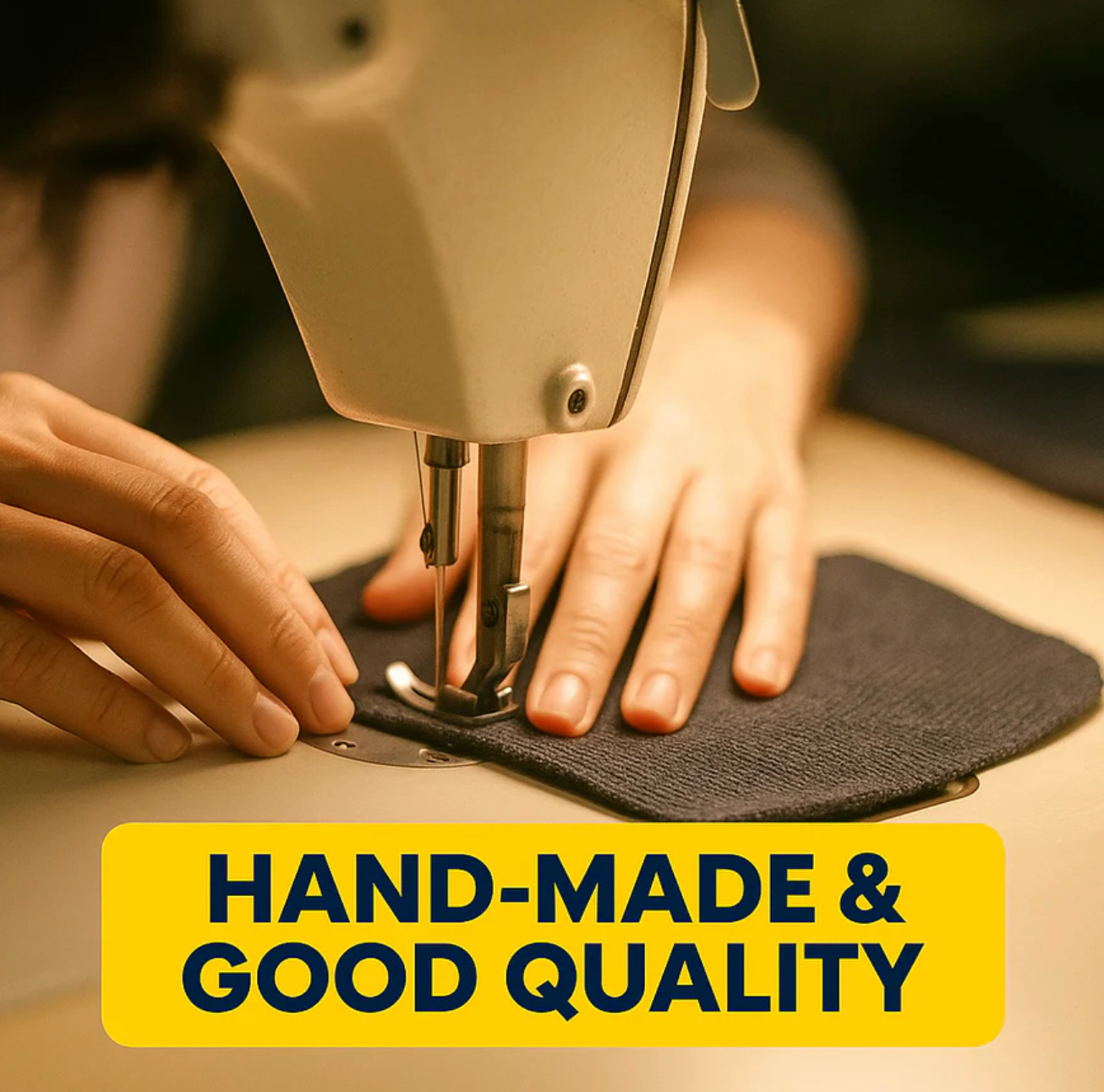 Custom Cover For Bykes/Motorcycles