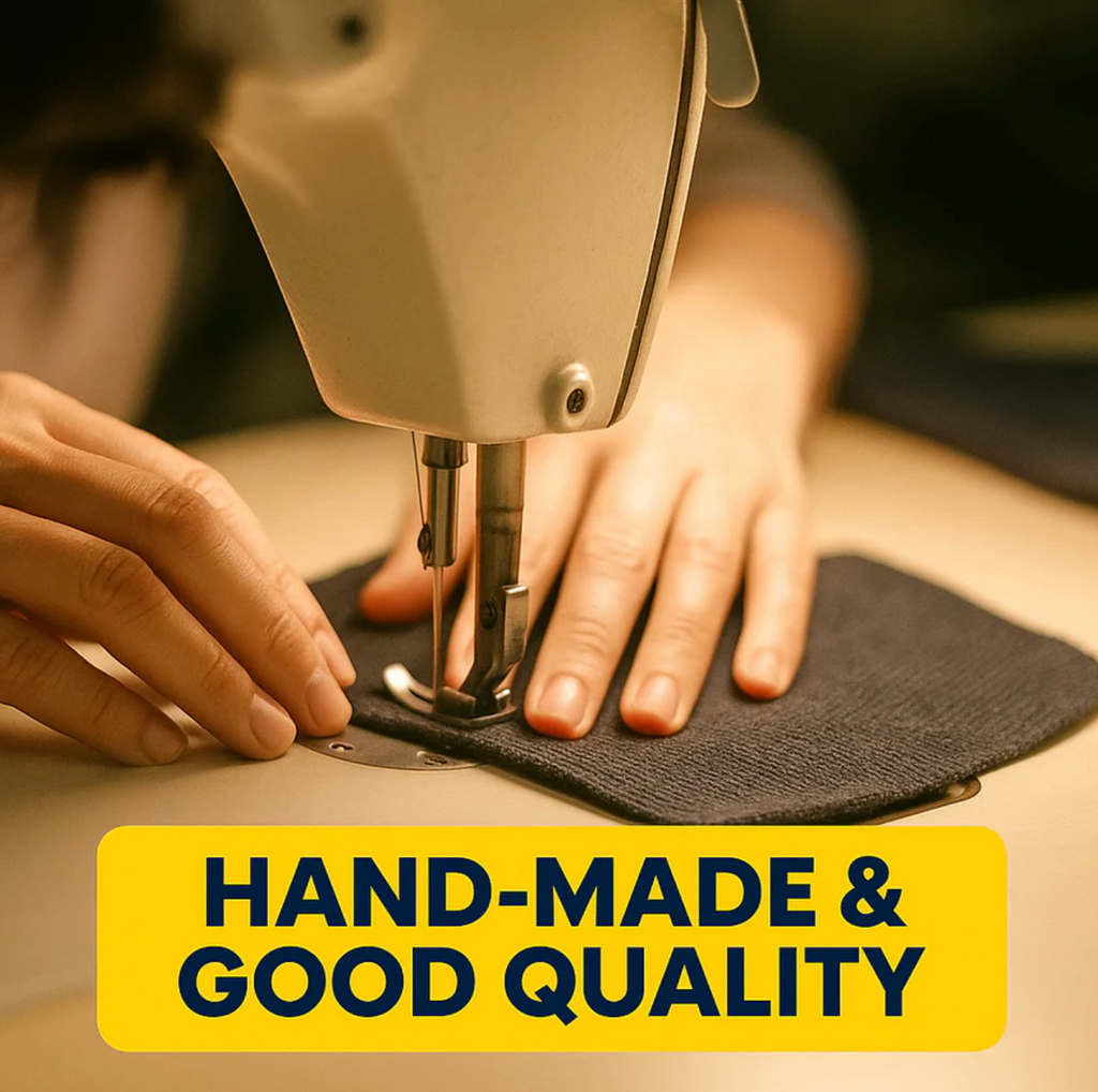 Printed Cover For Cars